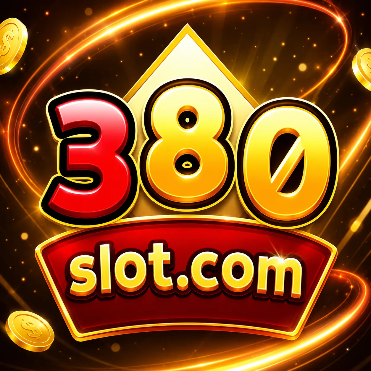 380SLOT - Game Idle Seru dan Menguntungkan