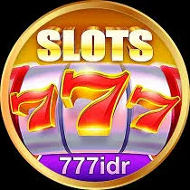 777IDR - Perang Terakhir di Dunia FPS
