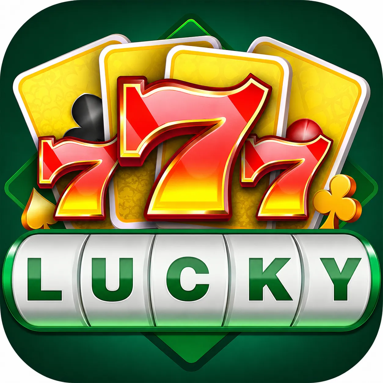 777LUKCY - Strategi Cerdas untuk Menang