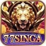 77SINGA - Petualangan Seru di Dunia Fantasi
