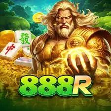 888R - Strategi Cerdas untuk Memenangkan Pertempuran