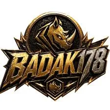 BADAK178 - Petualangan Arcade Seru dan Menantang
