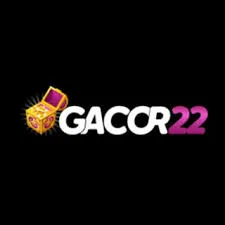 GACOR22 - Petualangan Memancing yang Seru dan Menguntungkan