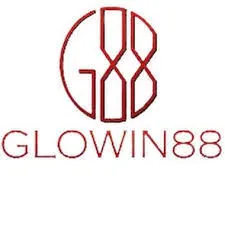 GLOWIN88 - Game Balap Motor Terbaik di Pusat Unduhan