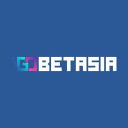 GOBETASIA - Aplikasi Utility Terbaik untuk Efisiensi Harian