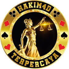 HAKIM4D - Pertarungan terbaik di Dunia Game