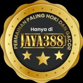 JAYA388 - Pengalaman Live Casino Terbaik di Ujung Jari Anda