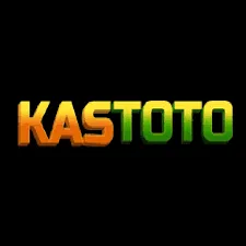 KASTOTO - Game Domino Terbaik dan Penuh Tantangan