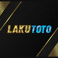 LAKUTOTO - Pertarungan Seru di Dunia Battle Royale