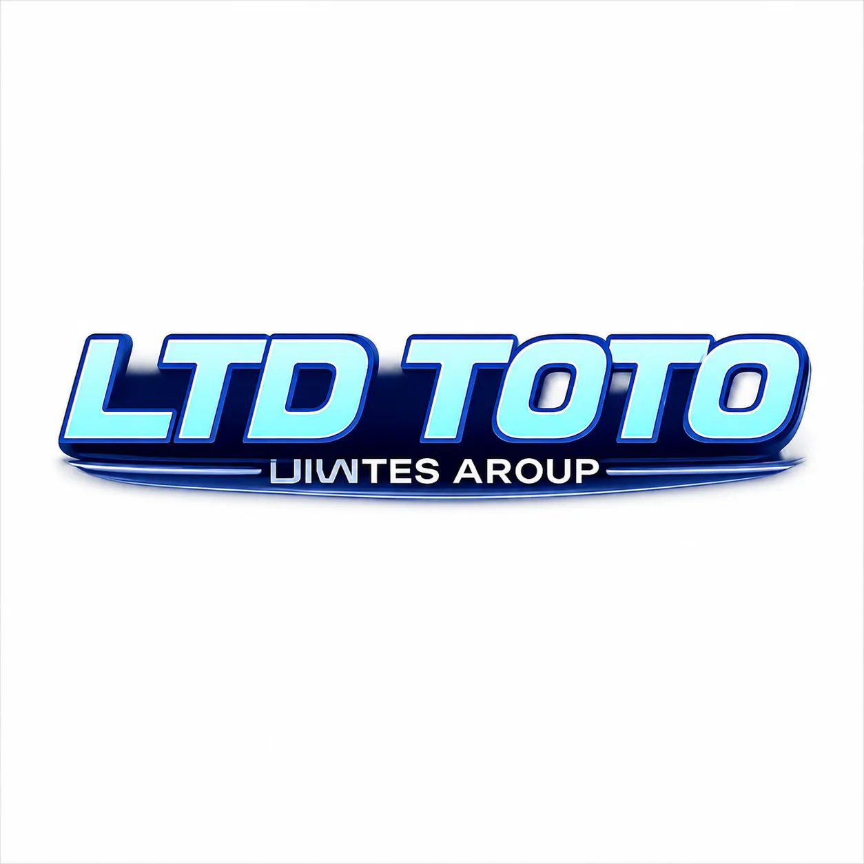 LTDTOTO - Game Olahraga Seru untuk Penggemar Sports