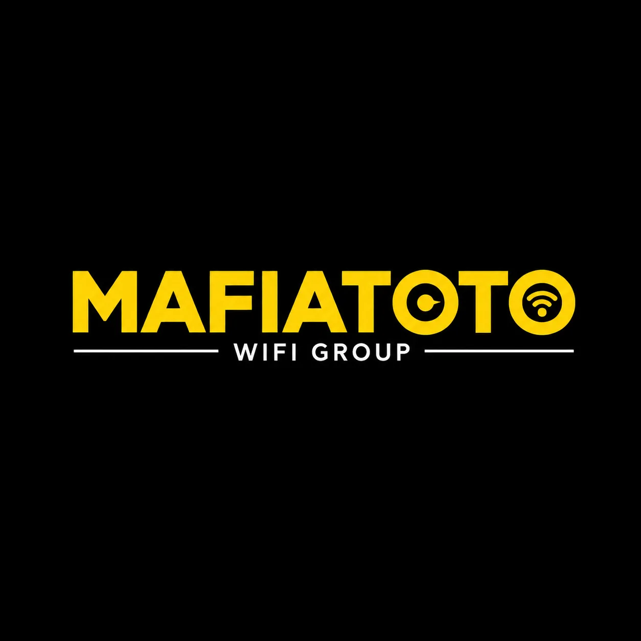 MAFIATOTO - Petualangan Seru Game Match-3