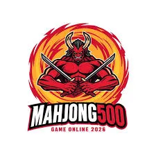MAHJONG500 - Game Sepak Bola Seru dan Menantang