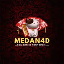 MEDAN4D - Game Domino Terbaik untuk Pengalaman Bermain Seru