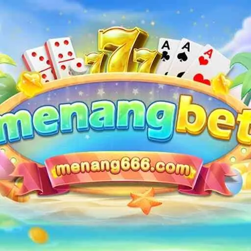 MENANG666 - Game Pertarungan Terbaik di Genggaman Anda