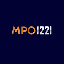 MPO1221 - Permainan Idle Seru dan Menarik