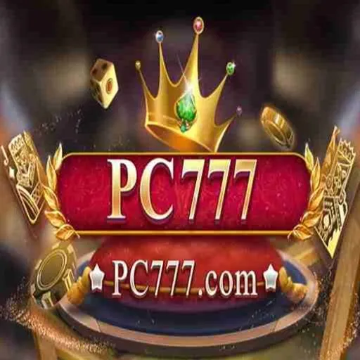 PC777 - Game Idle Penuh Strategi dan Keseruan