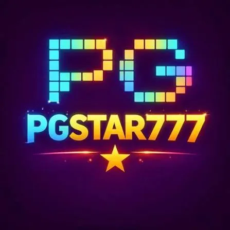PGSTAR777 - Game Kasino Terbaik untuk Pengalaman Bermain yang Seru