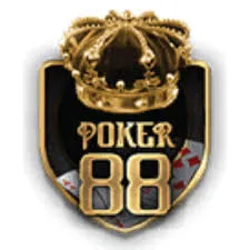 POKER88 - Permainan Strategi yang Mengasyikkan