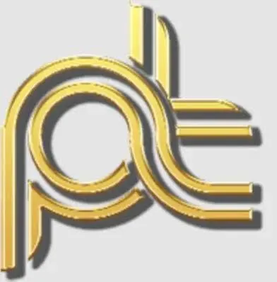 PULITOTO - Simulasi Kehidupan yang Menarik