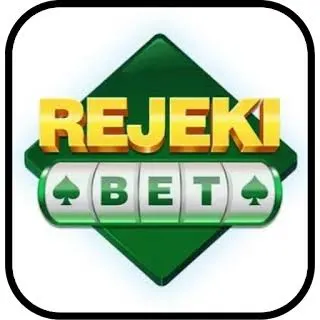 REJEKI - Permainan Musik Seru yang Menarik