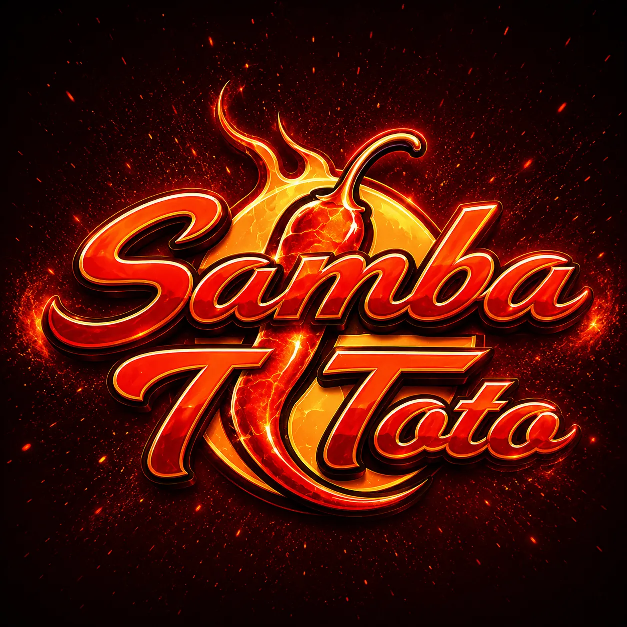 SAMBALTOTO - Balapan Seru di Jalur Penuh Tantangan