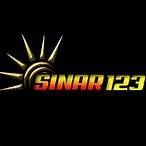 SINAR123 - Aplikasi Utility Terbaik untuk Keperluan Harian