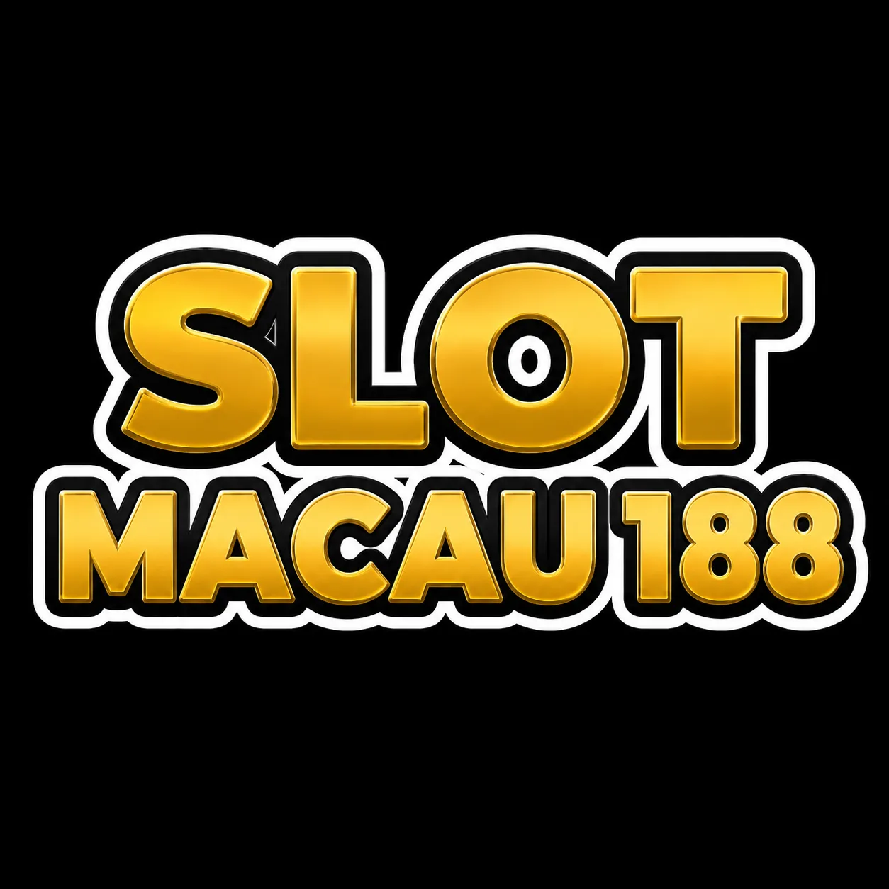 SLOTMACAU188 - Game Idle Seru yang Menguntungkan