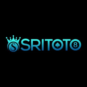 SRITOTO - Game Gaple Terbaik untuk Semua Usia