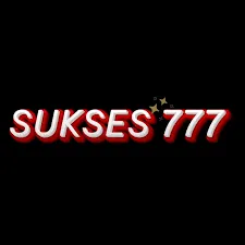 SUKSES777 - Petualangan Seru di Dunia ARPG