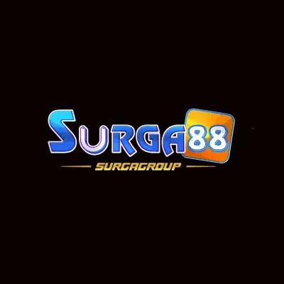 SURGA88 - Pertarungan Seru dan Menegangkan di Genggaman Tangan