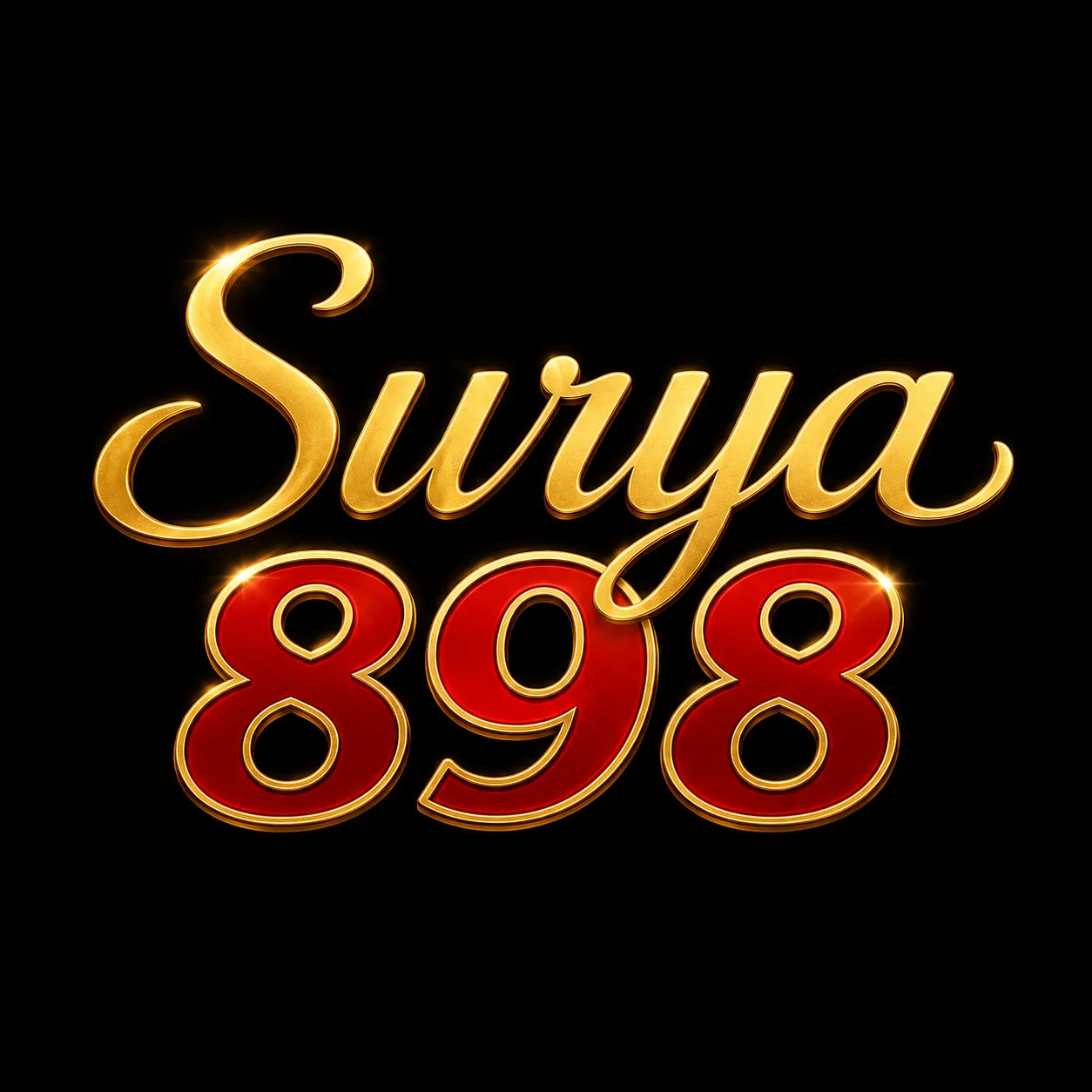 SURYA898 - Game Arcade Seru dan Mengasyikkan