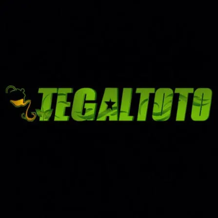 TEGALTOTO - Petualangan Anime yang Mendebarkan