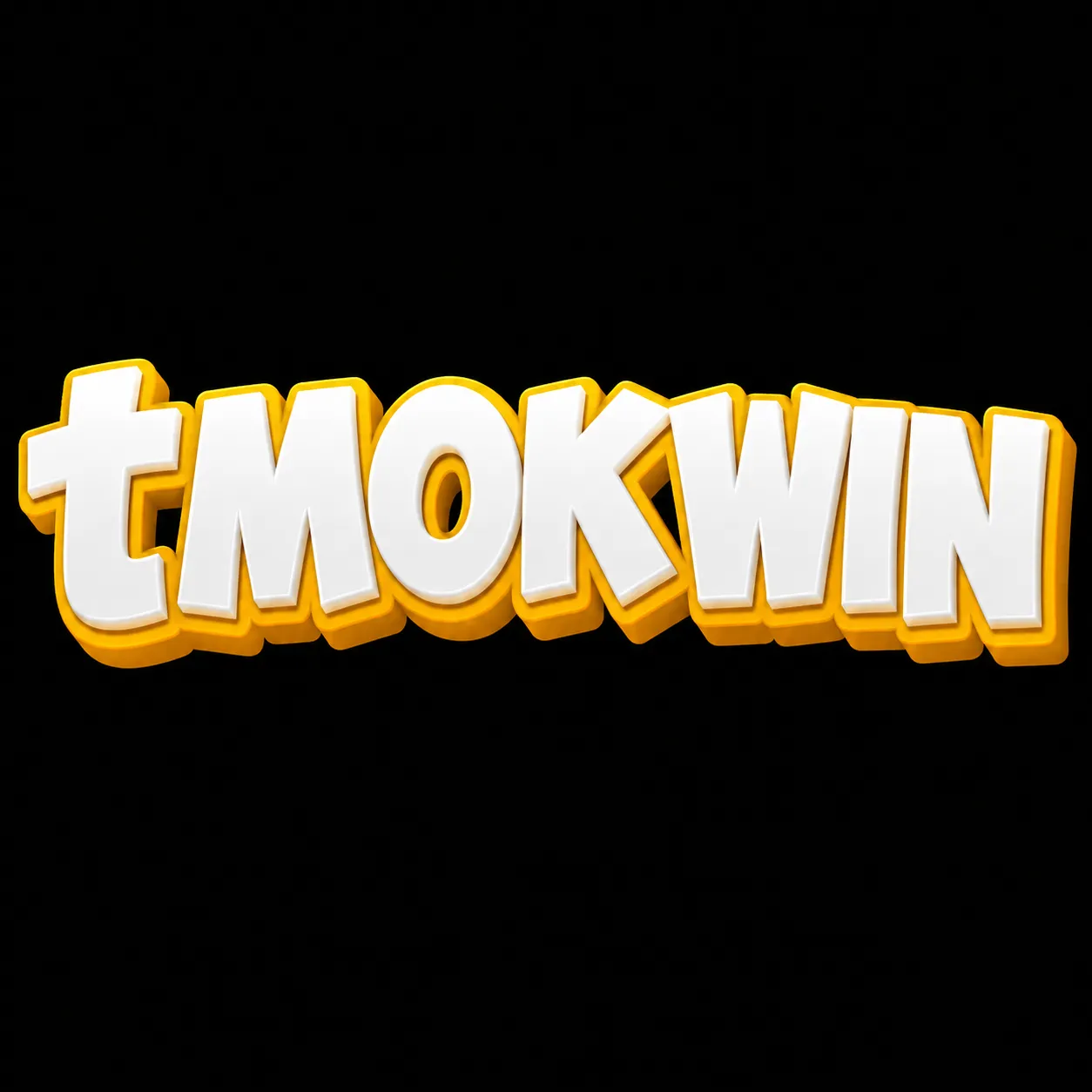 TMOKWIN - Game Idle Seru dan Menarik