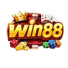 WIN88 - Petualangan Seru Menanti Anda