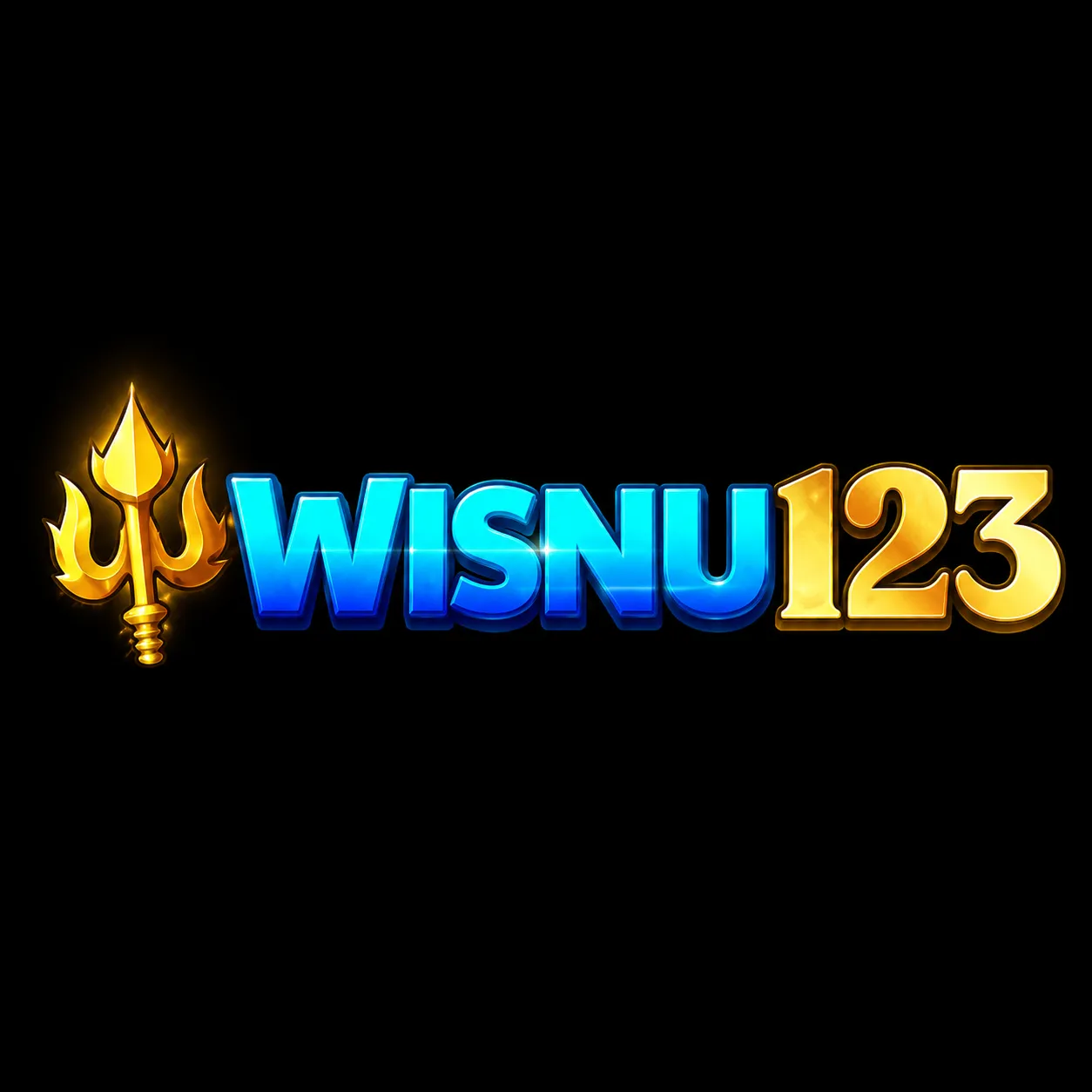 WISNU123 - Aplikasi Utility Terlengkap untuk Memudahkan Hidup Anda