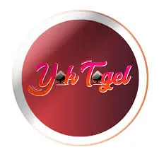 YOKTOGEL - Game Balap Motor yang Mengasyikkan
