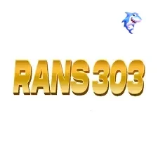 rans303 Hub Unduhan